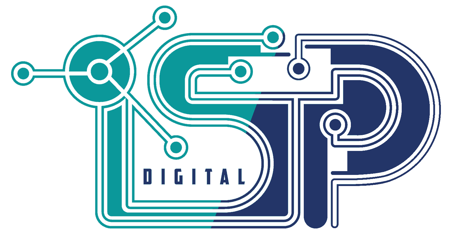  Nid Online Solution-logo